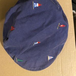 Polo Ralph Lauren Rugby Outfit